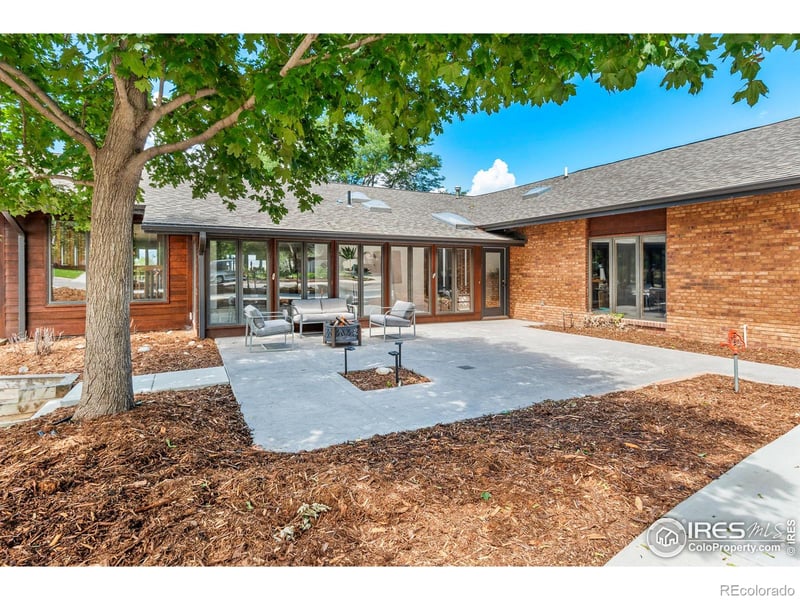 2809 Valley Oak Dr, Loveland, CO 80538