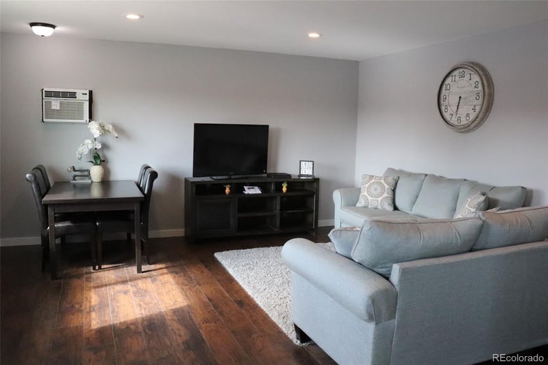 1801 Jones Ave, Pueblo, CO 81004