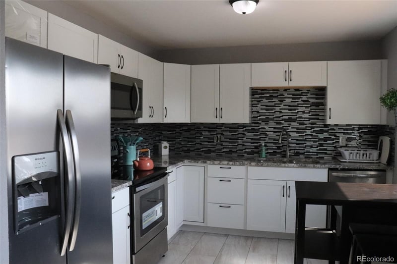 1801 Jones Ave, Pueblo, CO 81004