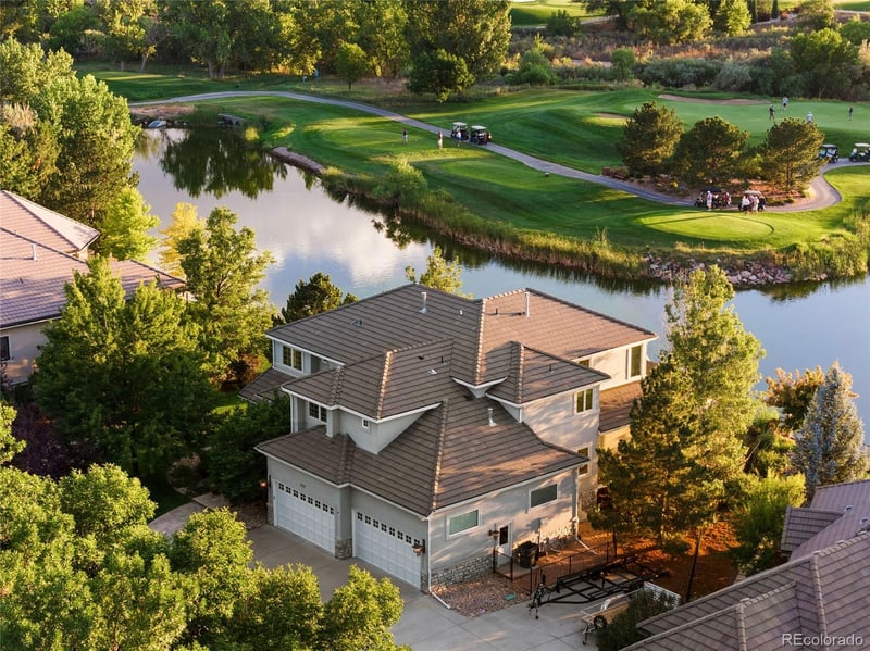 533 Whitney Bay, Windsor, CO 80550