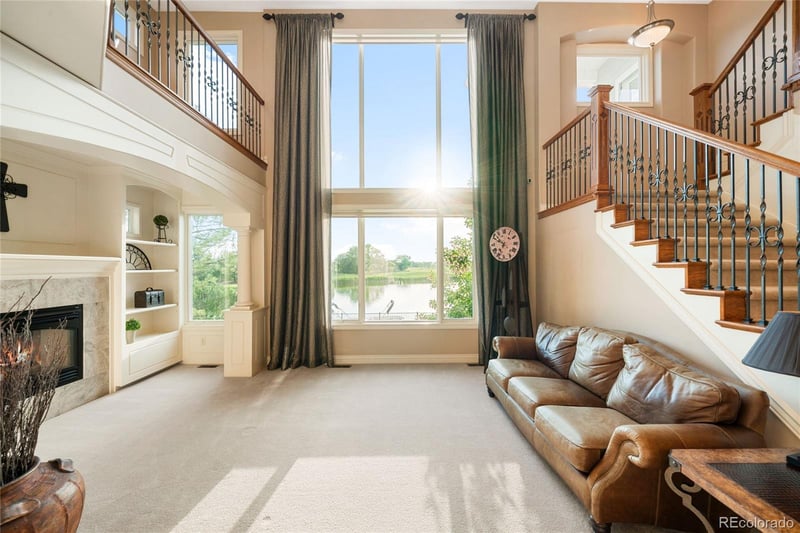 533 Whitney Bay, Windsor, CO 80550