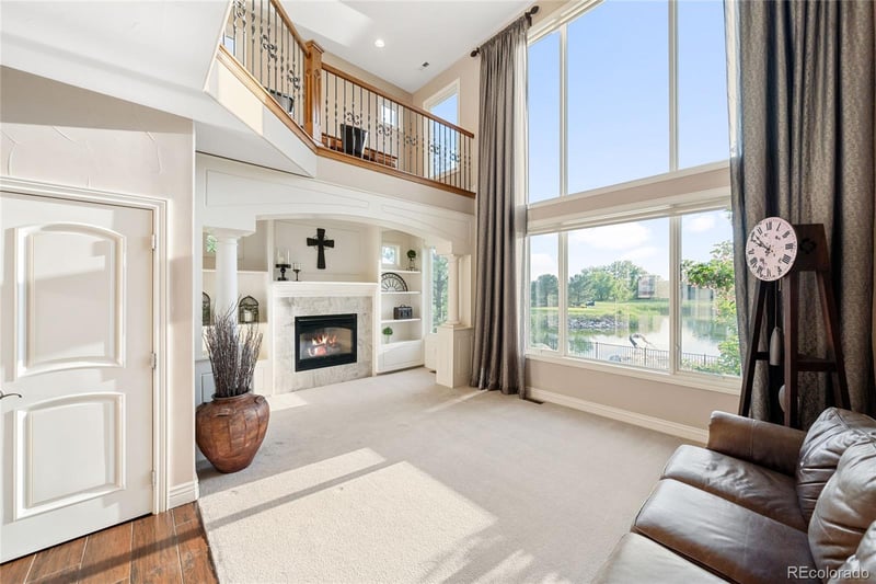 533 Whitney Bay, Windsor, CO 80550