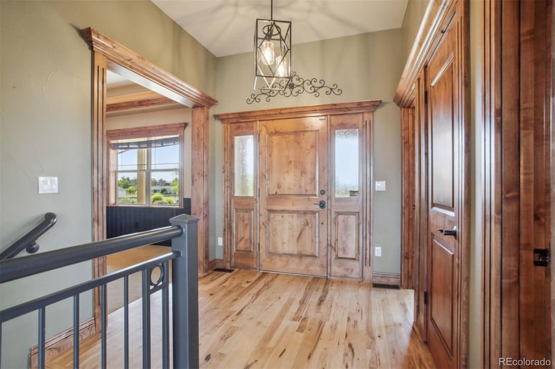 169 Commander Dr, Erie, CO 80516