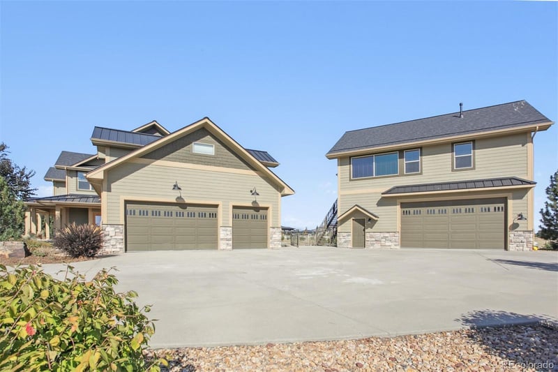 169 Commander Dr, Erie, CO 80516