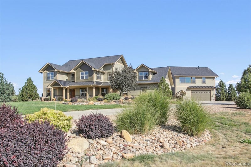 169 Commander Dr, Erie, CO 80516