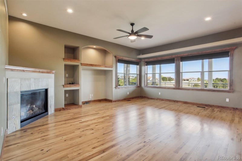 169 Commander Dr, Erie, CO 80516