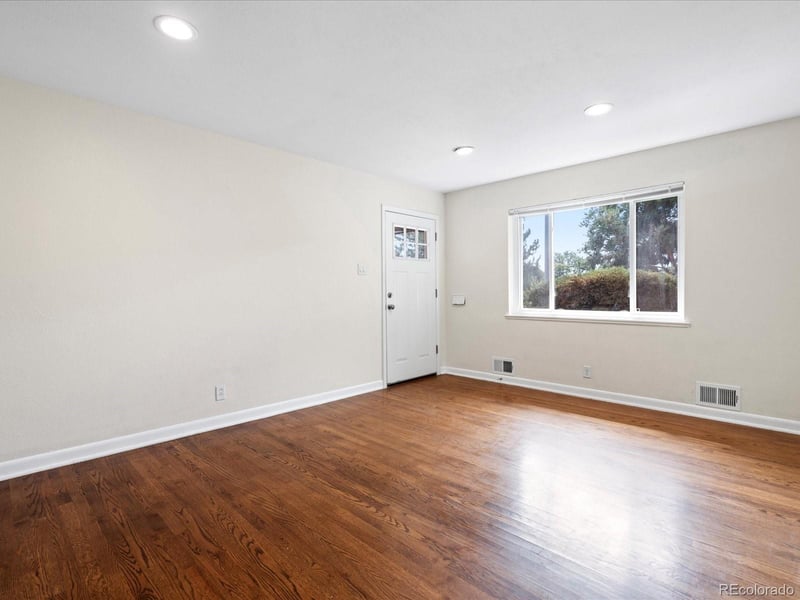 6325 Martin Luther King Jr Blvd, Denver, CO 80207