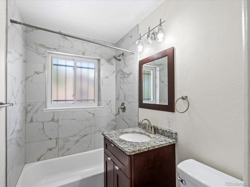 6325 Martin Luther King Jr Blvd, Denver, CO 80207