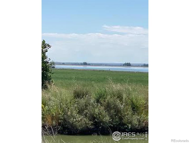 Weldona, CO 80653