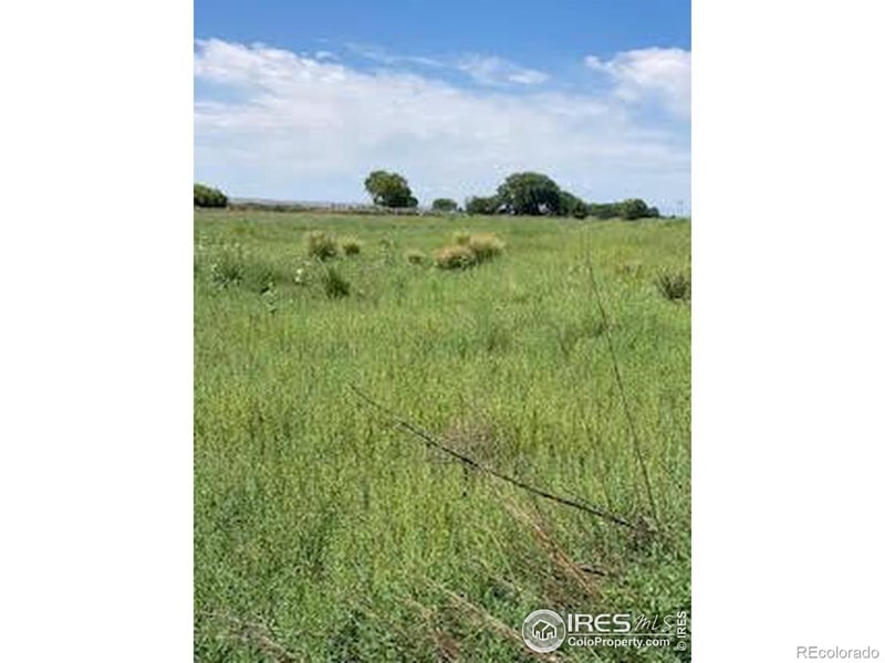 Weldona, CO 80653