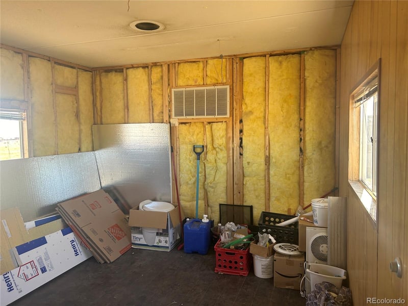 0 Colorado Buffalo Ranch Lot 48, Rye, CO 81069