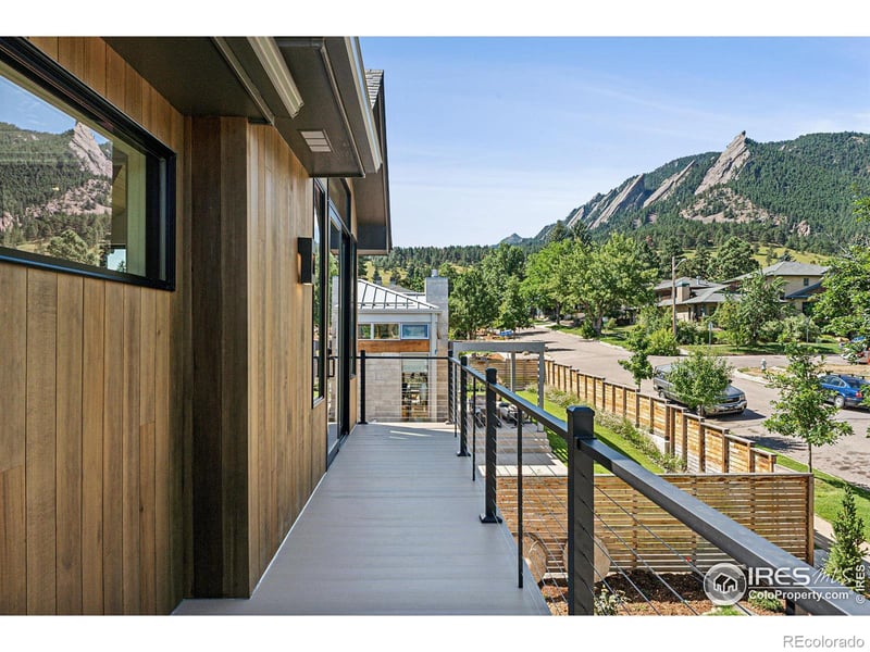 814 7th St, Boulder, CO 80302