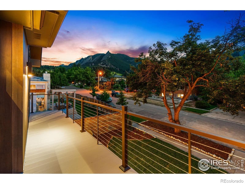 814 7th St, Boulder, CO 80302