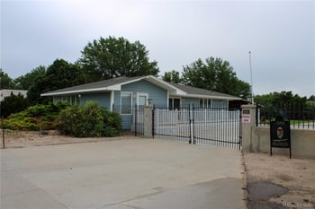 1583 Rose Ave, Burlington, CO 80807