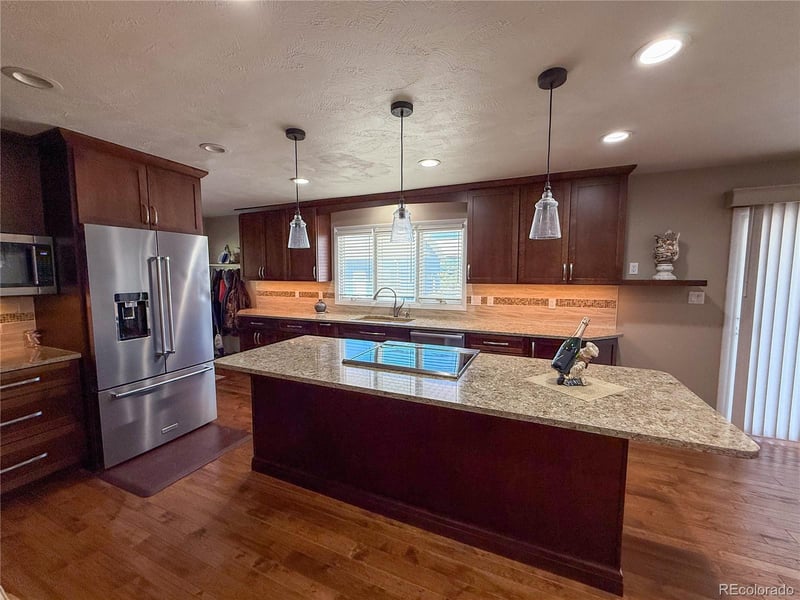 1583 Rose Ave, Burlington, CO 80807