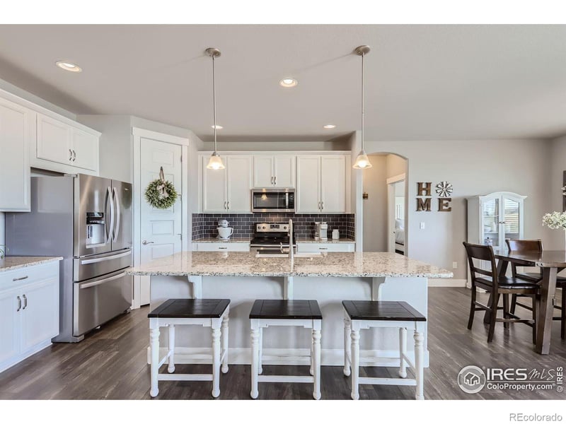 16528 Fairbanks Rd N, Platteville, CO 80651