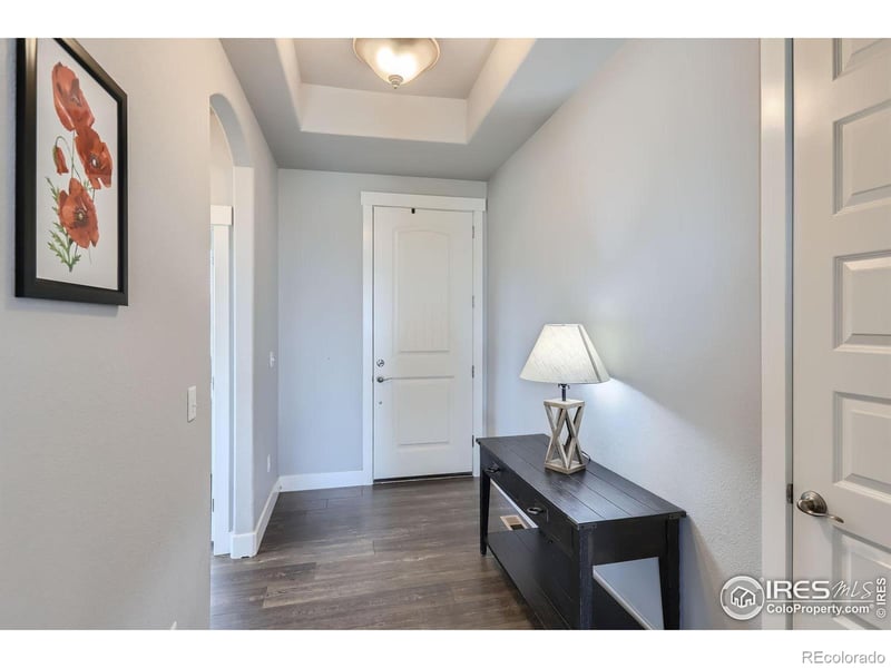 16528 Fairbanks Rd N, Platteville, CO 80651