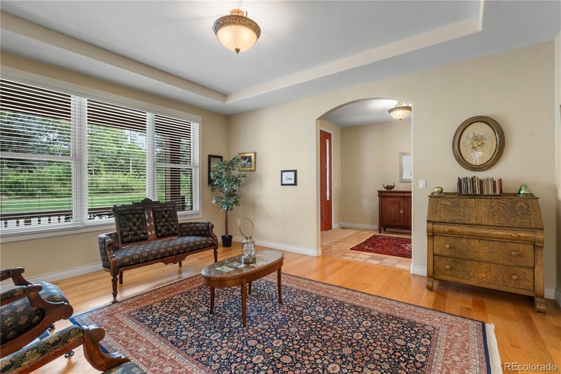 9255 W 73rd Pl, Arvada, CO 80005