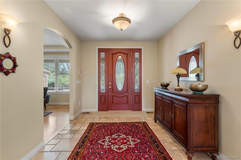 9255 W 73rd Pl, Arvada, CO 80005