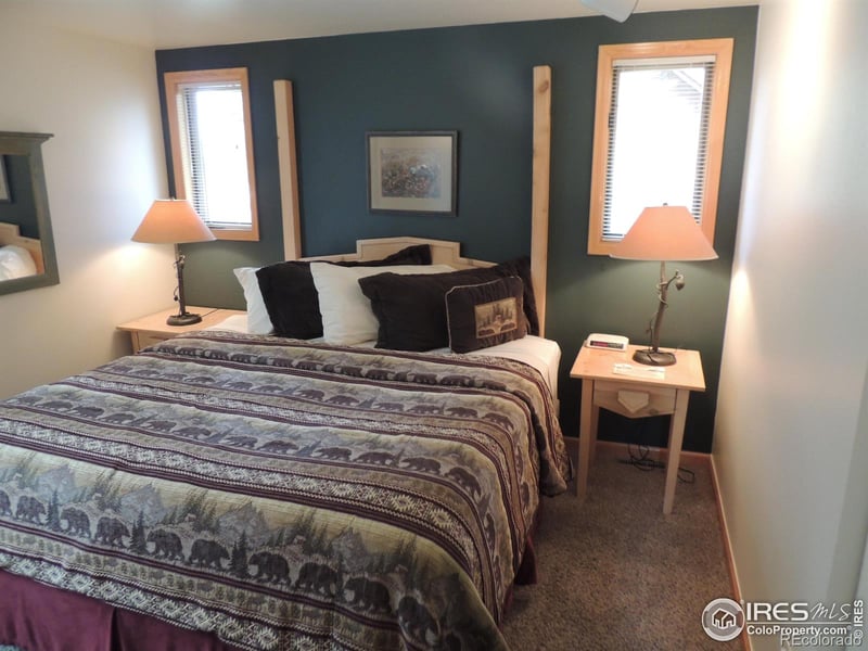 1565 Highway 66 #39, Estes Park, CO 80517