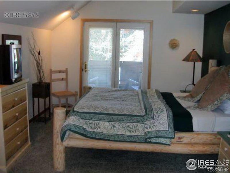 1565 Highway 66 #39, Estes Park, CO 80517