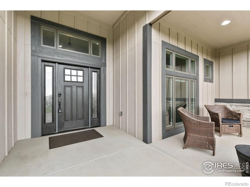 22561 County Road 39, La Salle, CO 80645