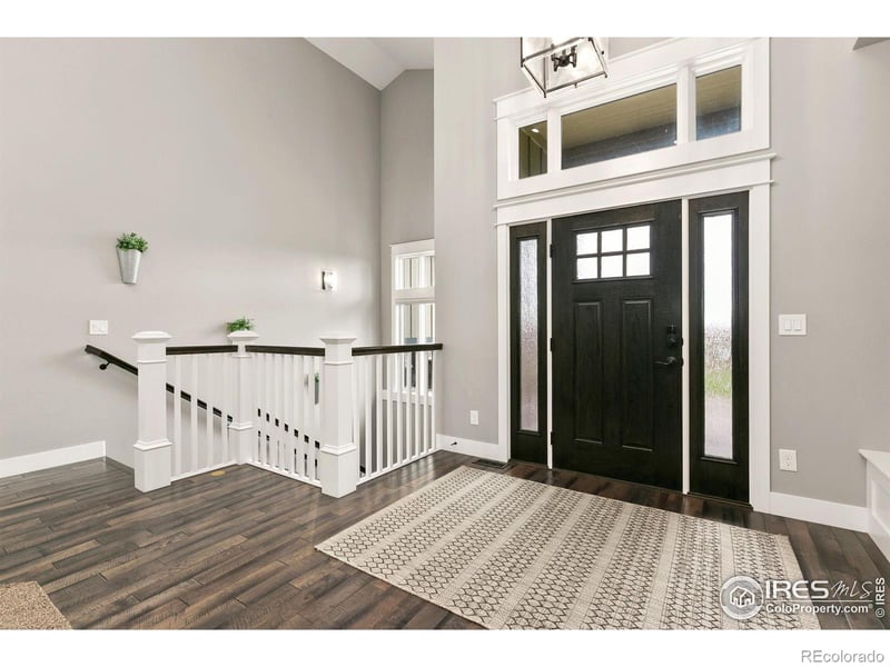 22561 County Road 39, La Salle, CO 80645
