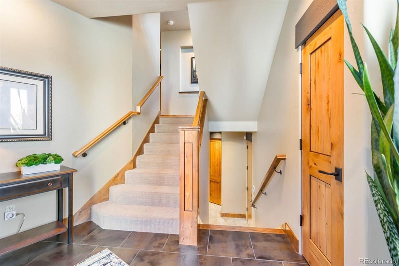 353 Ensign Dr #B, Dillon, CO 80435
