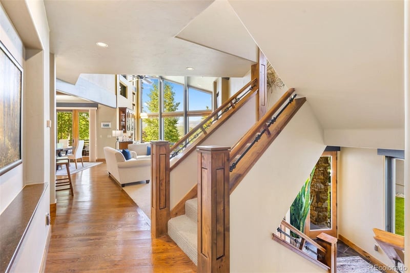 353 Ensign Dr #B, Dillon, CO 80435