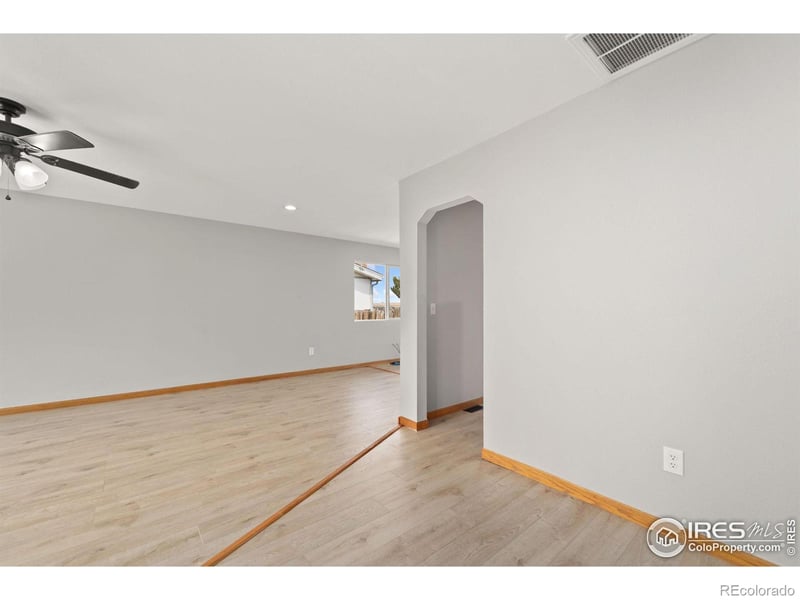 31322 4th St, Gill, CO 80624