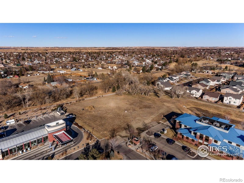 1886 Hover St, Longmont, CO 80501