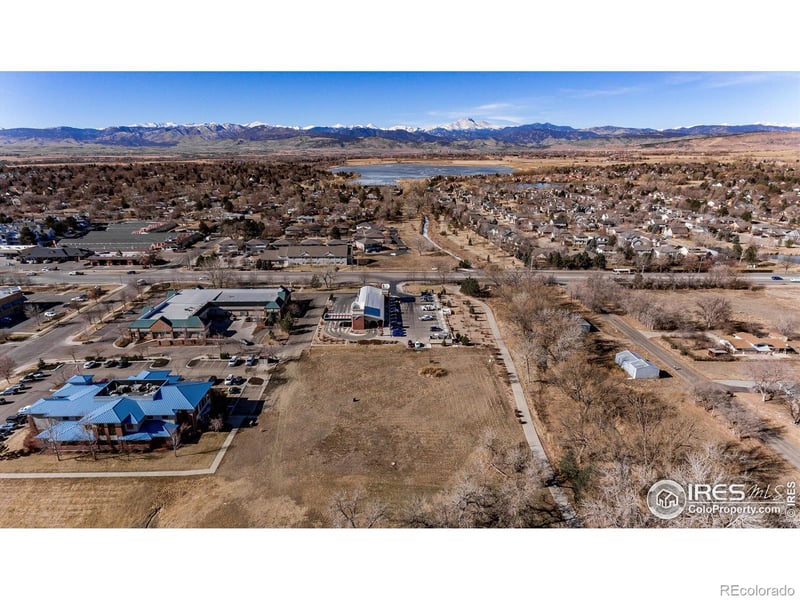 1886 Hover St, Longmont, CO 80501