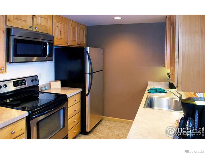 1565 Highway 66 #2, Estes Park, CO 80517