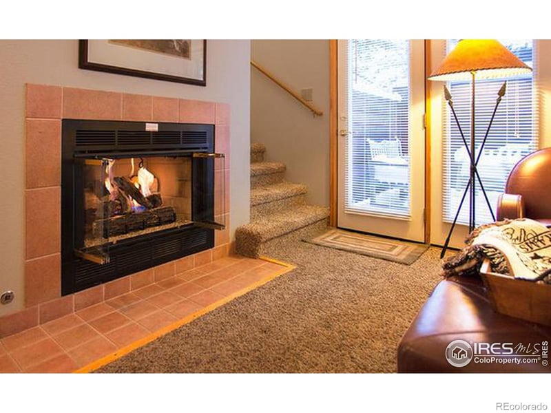 1565 Highway 66 #2, Estes Park, CO 80517