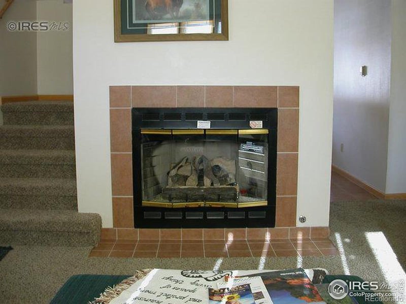 1565 Highway 66 #2, Estes Park, CO 80517