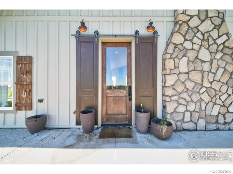 18250 County Road 8, Wiggins, CO 80654