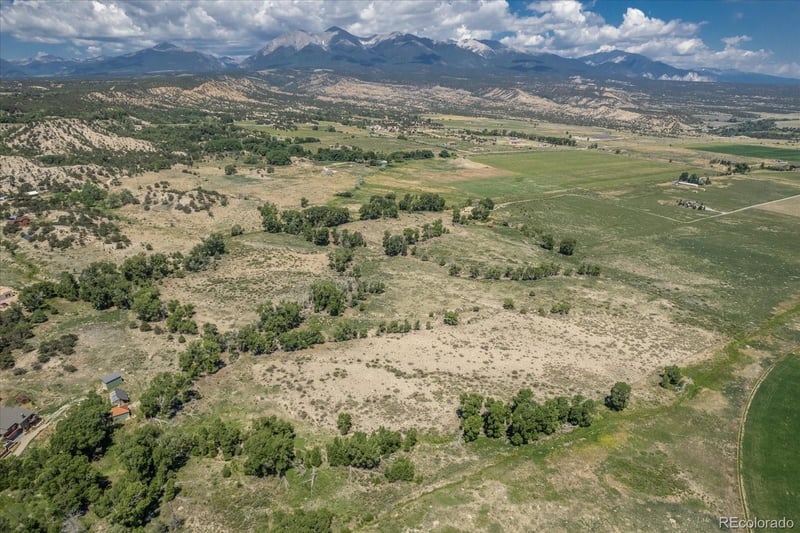 000 County Road 165, Salida, CO 81201
