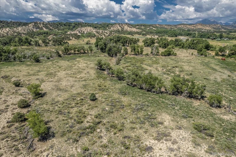 000 County Road 165, Salida, CO 81201
