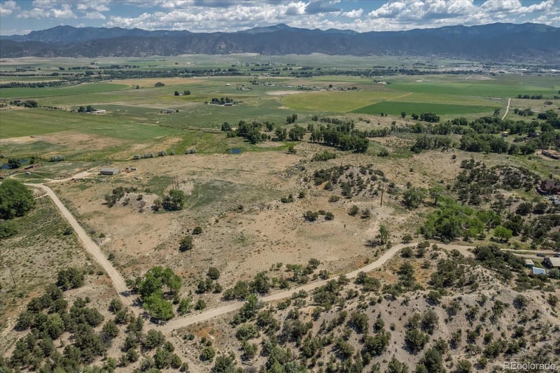 000 County Road 165, Salida, CO 81201