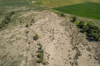 000 County Road 165, Salida, CO 81201