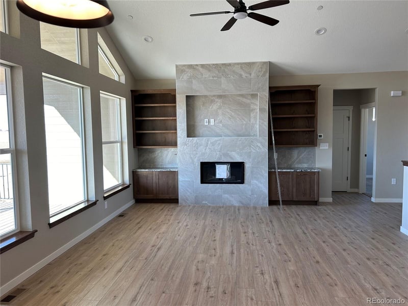 39110 E 146th Ct, Keenesburg, CO 80643