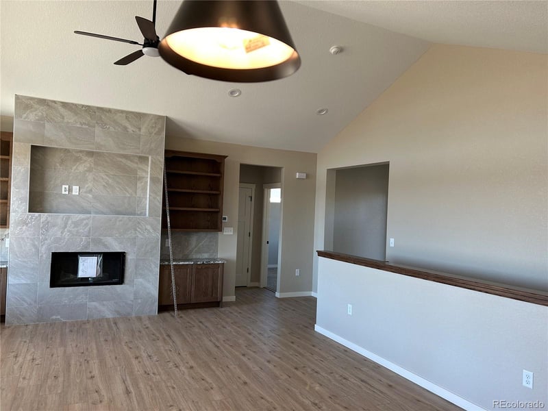 39110 E 146th Ct, Keenesburg, CO 80643
