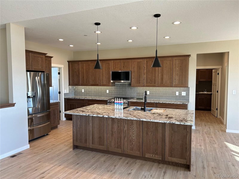 39110 E 146th Ct, Keenesburg, CO 80643