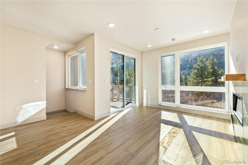 624 Montezuma Rd #D-2, Keystone, CO 80435