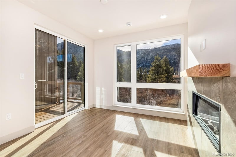 624 Montezuma Rd #D-2, Keystone, CO 80435