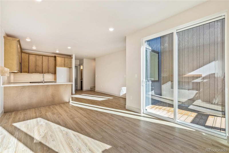 624 Montezuma Rd #D-2, Keystone, CO 80435