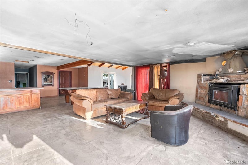 6820 Highway 79, Bennett, CO 80102