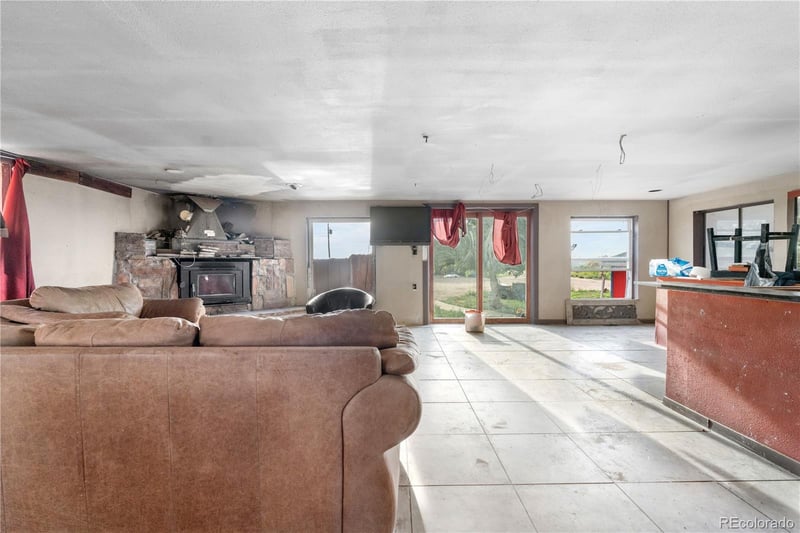 6820 Highway 79, Bennett, CO 80102