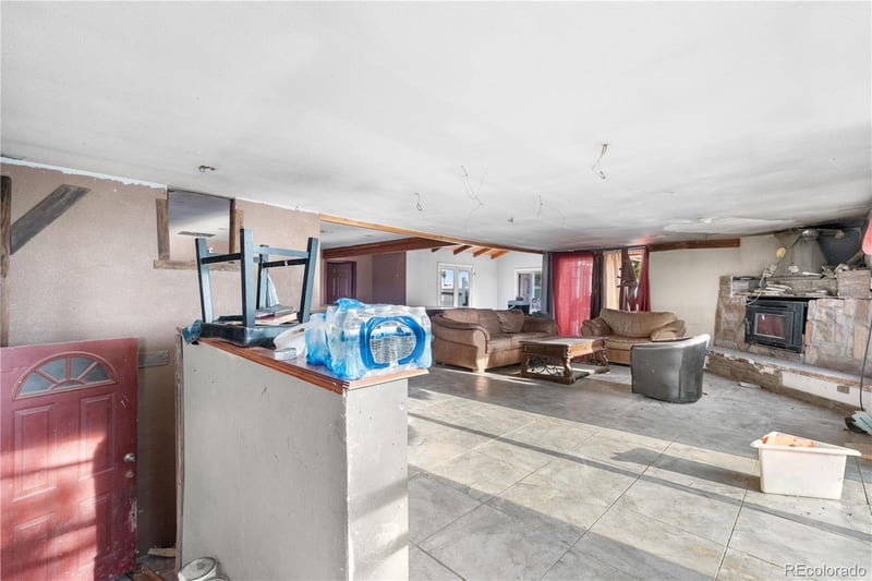 6820 Highway 79, Bennett, CO 80102