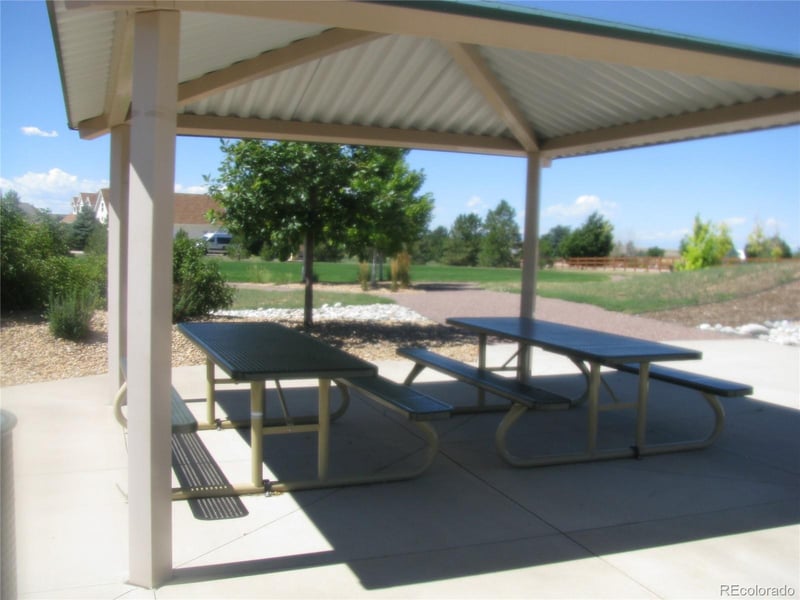 993 Pinehurst Ct Lot 134, Bennett, CO 80102